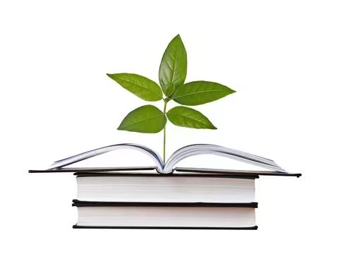 数学老师如何出书.jpg